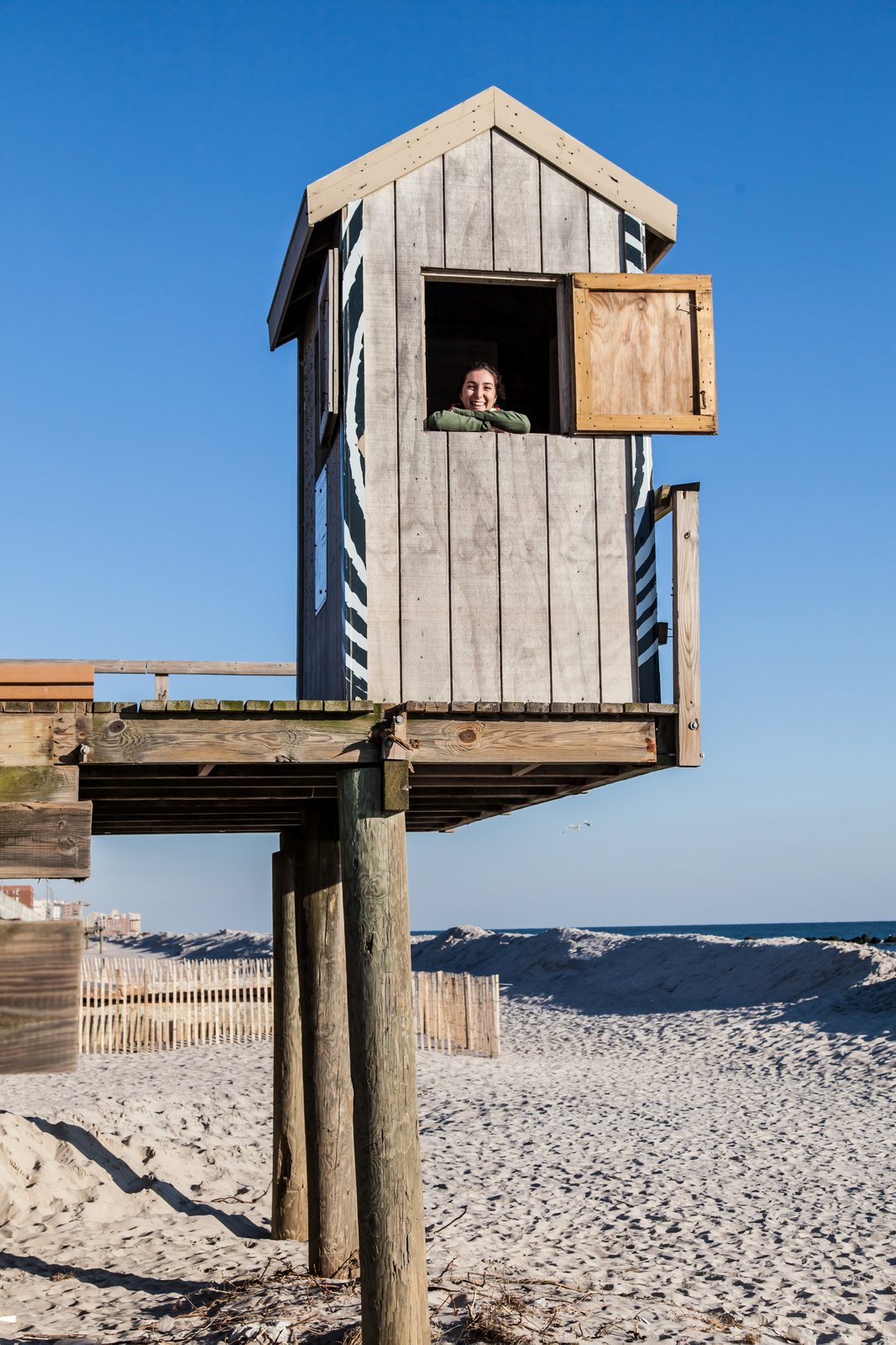 art-of-sandy-mo-long beach-22.jpg